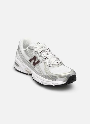 New Balance U7405 pour - New Balance - Modalova
