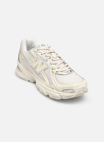 New Balance U7407 pour - New Balance - Modalova
