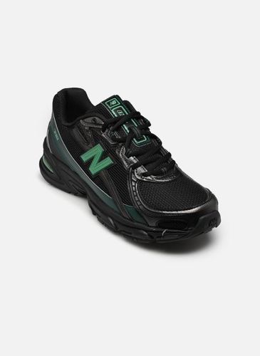 New Balance U7407 pour - New Balance - Modalova