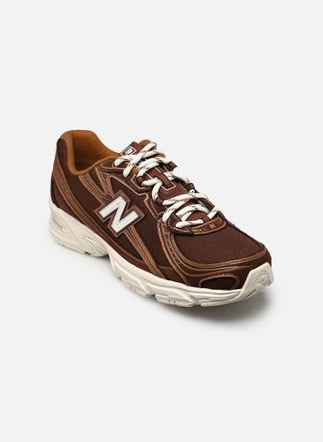 New Balance U7407 pour - New Balance - Modalova
