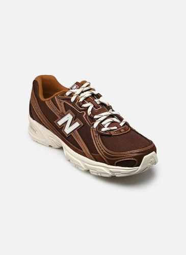 New Balance U7407 pour - New Balance - Modalova