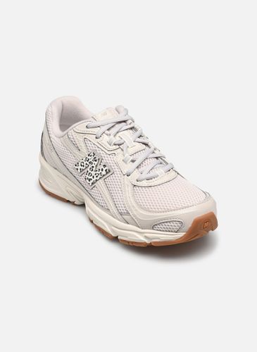 New Balance U7407 pour - New Balance - Modalova