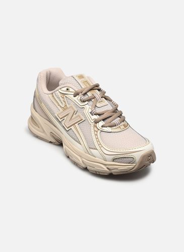 New Balance U7409 pour - New Balance - Modalova
