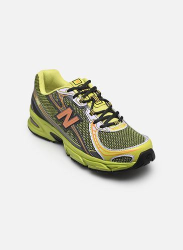 New Balance U7409 pour - New Balance - Modalova