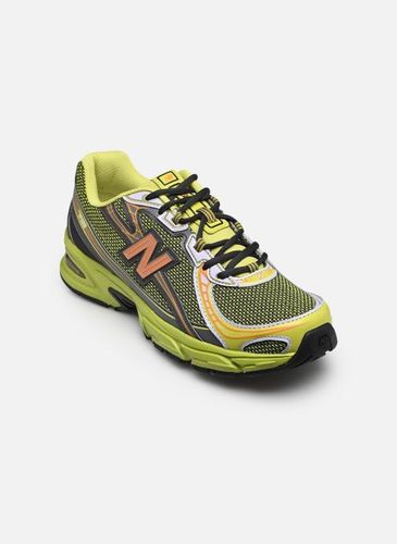 New Balance U7409 pour - New Balance - Modalova