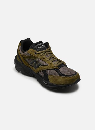 New Balance U880R pour - New Balance - Modalova