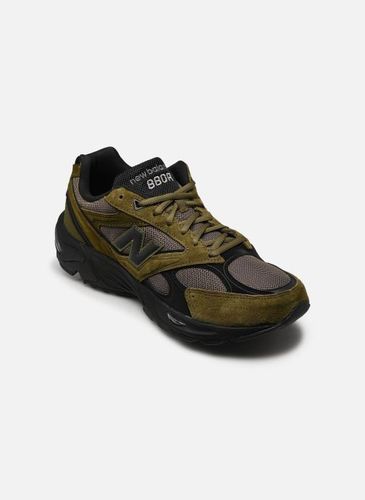 New Balance U880R pour - New Balance - Modalova