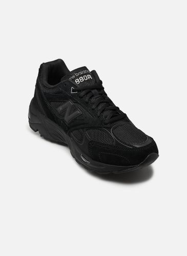 New Balance U880R pour - New Balance - Modalova