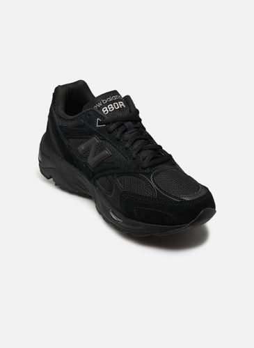 New Balance U880R pour - New Balance - Modalova