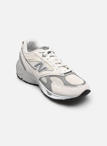 New Balance U880R pour - New Balance - Modalova