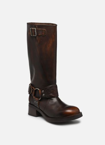 Steve Madden Bonetta pour - Steve Madden - Modalova