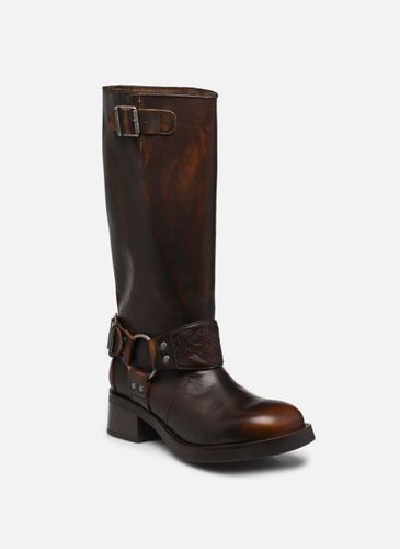 Steve Madden Bonetta pour - Steve Madden - Modalova