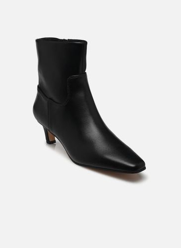 Steve Madden Davis-S pour - Steve Madden - Modalova