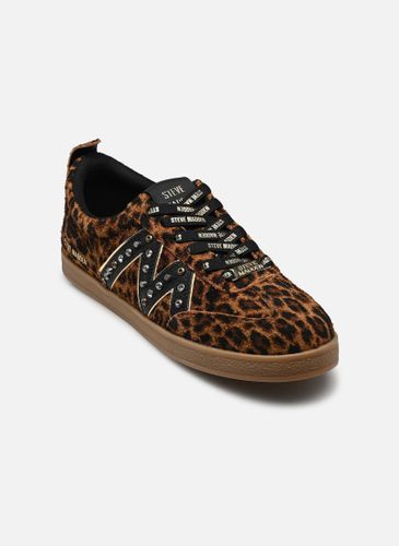 Steve Madden Degree-Stud pour - Steve Madden - Modalova