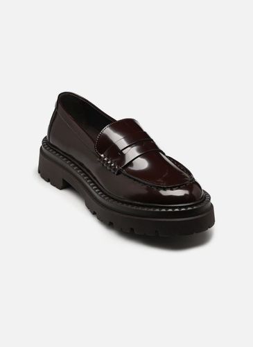 Steve Madden Katja pour - Steve Madden - Modalova