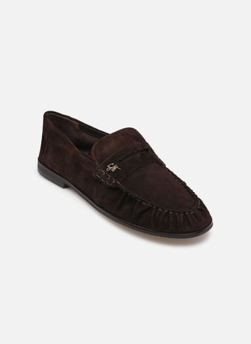 Steve Madden Muse-Sm pour - Steve Madden - Modalova