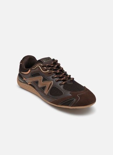 Steve Madden Rally Time pour - Steve Madden - Modalova