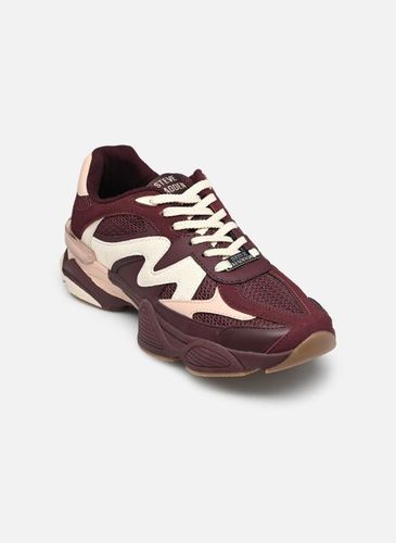 Steve Madden Speeder pour - Steve Madden - Modalova