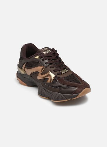 Steve Madden Speeder pour - Steve Madden - Modalova