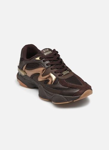 Steve Madden Speeder pour - Steve Madden - Modalova