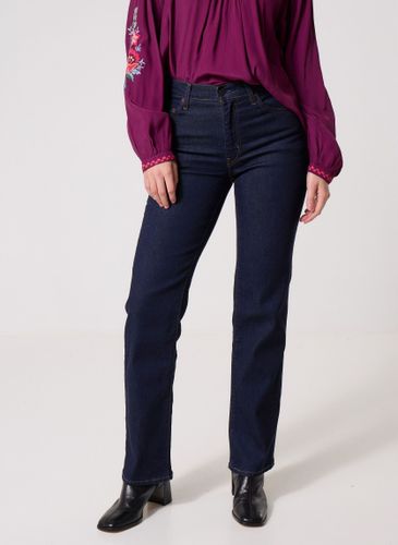 High Rise Straight-008SY pour - Levi's - Modalova