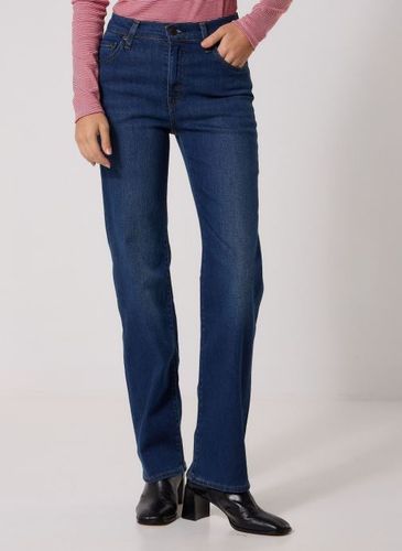 High Rise Straight-008SY pour - Levi's - Modalova