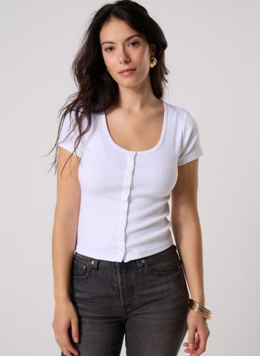 Austen Button Through Ss-0087U pour - Levi's - Modalova