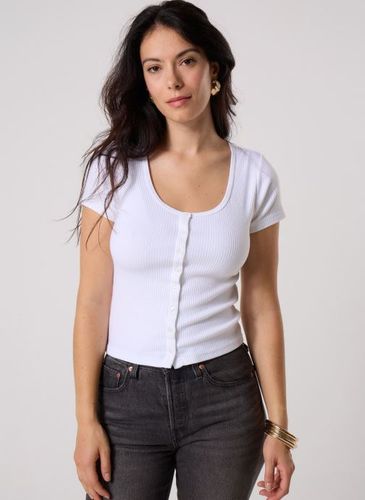 Austen Button Through Ss-0087U pour - Levi's - Modalova