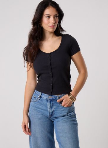 Austen Button Through Ss-0087U pour - Levi's - Modalova