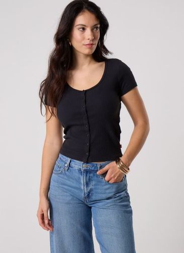 Austen Button Through Ss-0087U pour - Levi's - Modalova