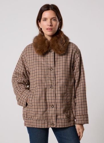 Levi's Billie Warm Coat-007U8 pour - Levi's - Modalova
