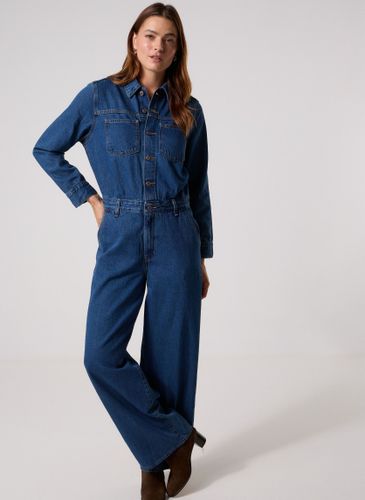 Heritage Jumpsuit H2'26-0088J pour - Levi's - Modalova