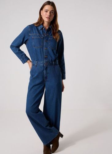 Heritage Jumpsuit H2'26-0088J pour - Levi's - Modalova