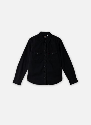 Heritage Western Denim Shirt-007WT pour - Levi's - Modalova