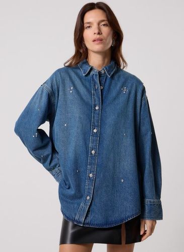 Jordan Denim Shirt-007WZ pour - Levi's - Modalova