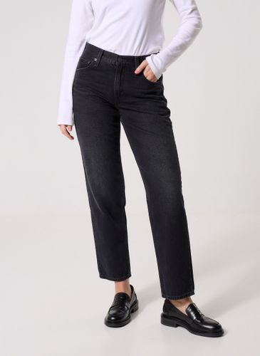 Levi's Loose Taper H2'26-0083N pour - Levi's - Modalova