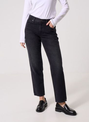 Levi's Loose Taper H2'26-0083N pour - Levi's - Modalova