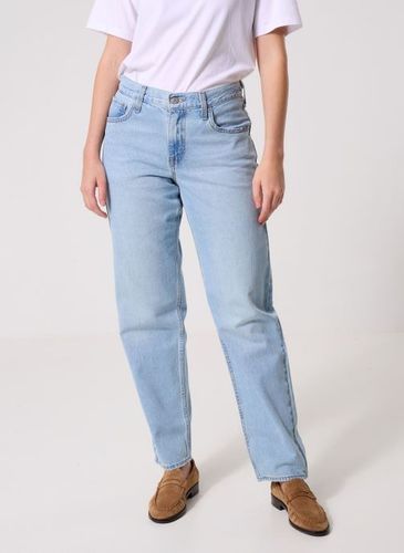 Levi's Loose Taper H2'26-0083N pour - Levi's - Modalova