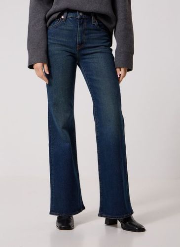 Ribcage Flare H2'26-0083R pour - Levi's - Modalova