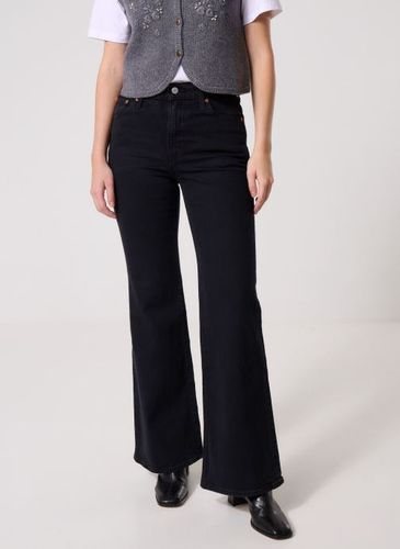 Ribcage Flare H2'26-0083R pour - Levi's - Modalova