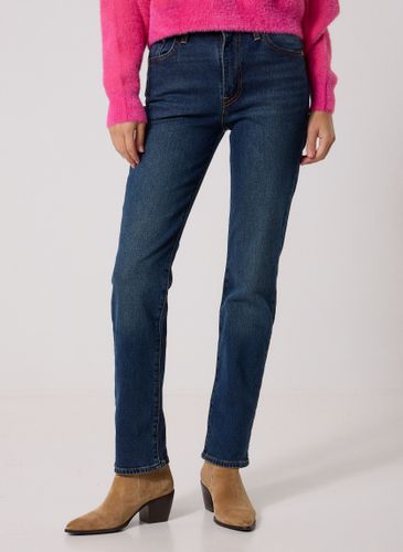Levi's Ribcage Slim-0081W pour - Levi's - Modalova