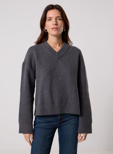 Super Soft Vneck Sweater Milano Stitch-0 pour - Levi's - Modalova