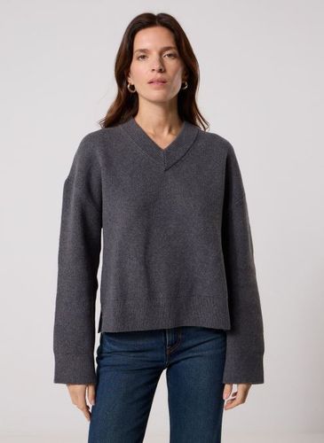 Super Soft Vneck Sweater Milano Stitch-0 pour - Levi's - Modalova