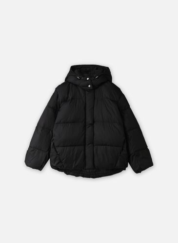 Tate Bubble Puffer-006RQ pour - Levi's - Modalova