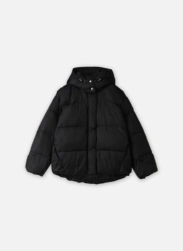 Tate Bubble Puffer-006RQ pour - Levi's - Modalova