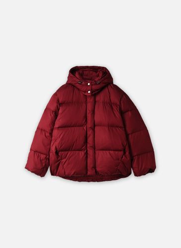 Tate Bubble Puffer-006RQ pour - Levi's - Modalova