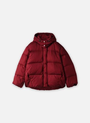 Tate Bubble Puffer-006RQ pour - Levi's - Modalova