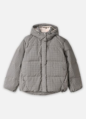 Tate Bubble Puffer-006RQ pour - Levi's - Modalova