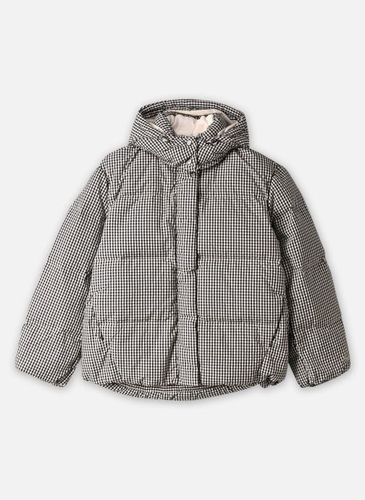 Tate Bubble Puffer-006RQ pour - Levi's - Modalova