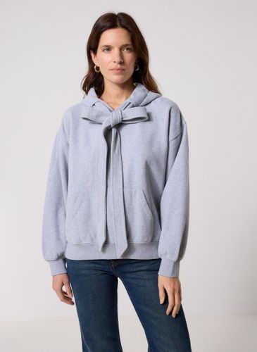 Vintage Tied Up Hoodie-0082D pour - Levi's - Modalova